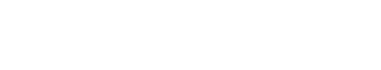 b8c7723d3b9be7fcfb62a2e56d1ad117363d1f1d