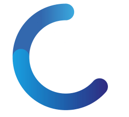 Begin Off Road